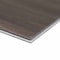 Ackland Parkland Dracy 7 in. x 48 in. 5mm 12mil Waterproof Rigid Core Luxury Vinyl Plank Flooring, 10PK AKVRCDRAC7X48-5012-CA - alternate 2